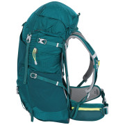 Sac à dos randonnée Zulu Sandstone 55+5 L
