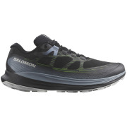 Chaussures de running hommes Salomon Ultra Glide 2