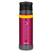 Thermos Thermos Mountain FFX 500 ml rose WineRed