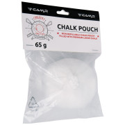 Magnésie Camp Chalk Pouch