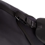Sacoche de selle Restrap Saddle Bag 8l