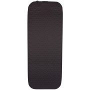 Matelas autogonflant Zulu E-Dreamking 3D Mat Single 10
