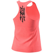 Top femme Dynafit Trail Tank W