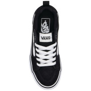 Chaussures enfant Vans Filmore
