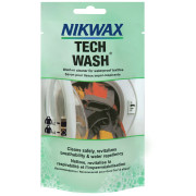 Lessive Nikwax Tech Wash 100ml