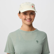 T-shirt fonctionnel femme Fjällräven High Coast SS W