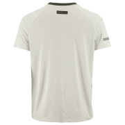 T-shirt homme Craft Pro Hypervent 2