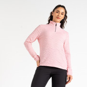 Sweat-shirt femme Dare 2b Glamorize II Midlay