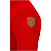 Chandail homme High Point Skywool 7.0 Sweater