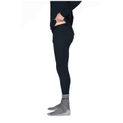Pantalon sous-vêtements homme Devold Adventure Merino 190 Longs Man