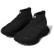 Chaussures randonnée homme Adidas Terrex Freehiker Sl Gtx Climawarm