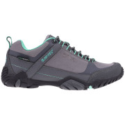 Chaussures femme Hi-Tec Kaja Low Wp Wo'S