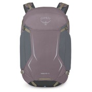 Sac à dos randonnée Osprey Hikelite 26