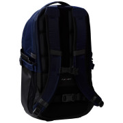 Sac à dos The North Face Recon