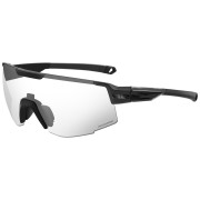 Lunettes sport R2 Edge vert matný -černý