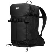 Sac à dos Mammut Nirvana 28 noir black