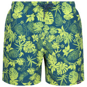 Short homme Regatta Loras Swim Short m