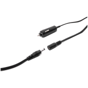 Pompe électrique Intex Quickfill 230 V a 12 V