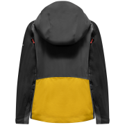 Veste femme Salewa Ortles Ptx 3L Jkt W