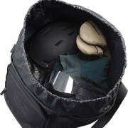 Sac chaussures de ski Salomon Extend Max Gearbag