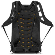 Sac à dos femmes Salewa Sella Tour 30L W