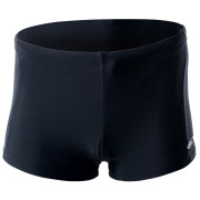 Maillot de bain homme Martes Mathias vert Black