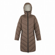 Manteau femme Regatta Anita brun clair Mocha(PePal)