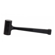 Maillet Vango 2lb Strike Hammer