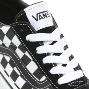 Chaussures enfant Vans Yt Ward