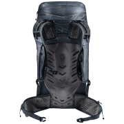 Sac à dos randonnée Deuter Speed Lite Pro 30