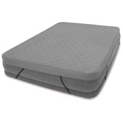 Couverture Intex Airbed Cover Twin Size