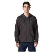 Sweat-shirt homme Patagonia M's Daily Full-Zip Hoody