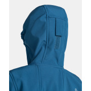 Veste softshell enfant Kilpi Ravio