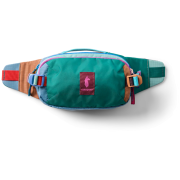 Sac banane Cotopaxi Allpa X 1.5L Hip Pack