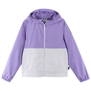 Veste enfant Reima Arvo