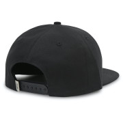 Casquette Vans Classic Vans Snapback
