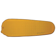 Matelas autogonflant Robens Air Impact 38