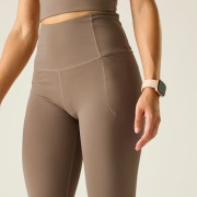 Leggings femmes Dare 2b Refresh Legging