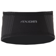 Bandeau Axon Winner