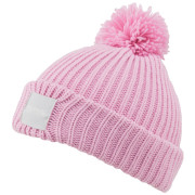 Bonnet enfant Regatta Jnr Connora Beani rose clair Pink Mist