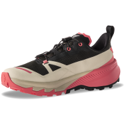 Chaussures running femme Dynafit Traverse 2 Gtx W