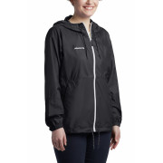 Veste femme Columbia Ws Flash Forward Windbreaker