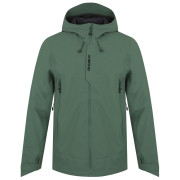 Veste homme Husky Nakama M