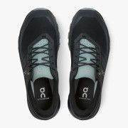 Chaussures de running femme On Running Cloudventure 2