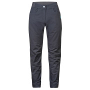 Patalon femme Rafiki Geminis