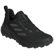 Chaussures homme Adidas Terrex Trailmaker 2 vert CBLACK/CBLACK/GREFOU