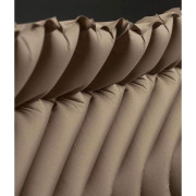 Matelas gonflable Klymit Insulated Static V Recon