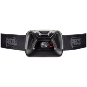 Lampe frontale Petzl Tactikka 200