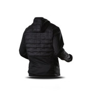 Veste homme Trimm Erwi Hard