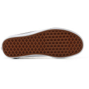 Chaussures femme Vans WM Ward